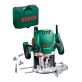 Фрезер Bosch POF 1400 ACE