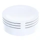 Звонок проводной Schneider Electric Blanca BLNZA000011