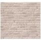 Обои виниловые на флизелиновой основе A.S.Creation Loft (34084-3) 1,0x10 м