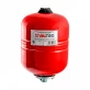 Расширительный бак Valtec VT.RV.R.060012
