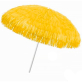 Зонт пляжный 156х180 см (524253)