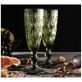 Набор бокалов для шампанского Magistro Круиз (4826339) 2 шт.