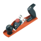 Рубанок по дереву Stayer 1865-z01 (250 мм)