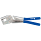 Щипцы Vorel 4300 (280)
