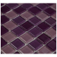 Мозаика LeeDo Ceramica СТ-0011 298x298 (стекло)
