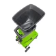Измельчитель садовый электрический Greenworks GACSB (2206707)
