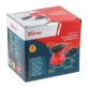 Эксцентриковая шлифмашина Wortex LX RS 1225 0325159