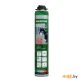 Монтажная пена-цемент Makroflex FOAM-Cement 850 мл