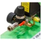 Компрессор поршневой Eco AE-501-4