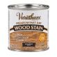 Масло для дерева Varathane Premium Fast Dry 0,236 л (золотой дуб)