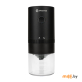 Беспроводная кофемолка Evolution CraftCoffe Wireless One (CCW-1)