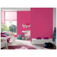 Обои виниловые для детской комнаты A.S.Creation Esprit Kids 4 (3115-73) 0,5x10 м