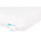 Подушка Askona Temp Control S 60x40 см