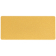 Краска Hammerite гладкая глянцевая 0,7 л (золотой)