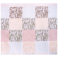 Комплект постельного белья евро Mona Liza Premium Provence 2023 (5049/110) н(2)70x70 н(2)50х70 см