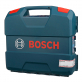 Перфоратор Bosch GBH 2-28 (0611267500)