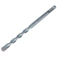 Сверло SDS+ 6х50х110мм GEPARD (GP0106-110)