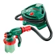 Краскораспылитель электрический бытовой Bosch PFS 5000E (0.603.207.200)