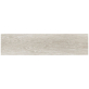 Керамогранит Cersanit Wood Concept Prime (WP4T093) 898x218