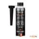 Средство для увеличения октанового числа бензина Senfineco Power Up Octane Booster 300 мл