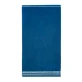 Полотенце махровое Zwoltex Сад (8500/5486) 30х50 см