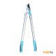 Сучкорез плоскостной Cyrus TS-2263