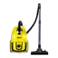 Пылесос Karcher VC 2 (ERP) EU-I