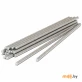 Арматура 10x3м