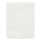 Рулонная штора Delfa СРШ-01МП-79505 81x170 см (белый)