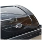 Газовый гриль Sahara S375 3B BBQ Smokey Teal