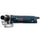 Угловая шлифмашина Bosch GWX 10-125 (0.601.7B3.000)