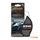 Ароматизатор воздуха Areon Sport Lux Silver