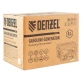 Генератор бензиновый Denzel PS 25 (946814)