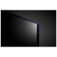 Телевизор LG 50UP81006LA
