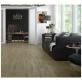 Ламинат Viva Floor Black Label Крофт Стандарт (32 класс) 1042