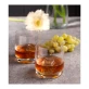 Набор стаканов для виски Bohemia Crystal Ideal 25015 290 мл (6 шт.)