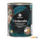 Краска Eskaro Cinderella (Синдирелла) 0,9 л