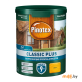 Антисептик Pinotex Classic Plus 3 в 1 (5727794) 0,9 л сосна