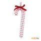 Елочная игрушка Candy Cane (ABJ434640)