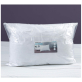 Подушка Askona Cotton (50х70 см)