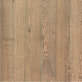 Паркетная доска Polarwood Дуб Carme Oiled Loc (1800 x 138)