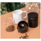 Беспроводная кофемолка Evolution CraftCoffe Wireless One (CCW-1)
