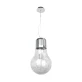 Светильник Power Light 1114/1C-1CH