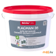 Краска Flagman 36 для потолков 1 л (1,4 кг)