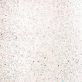 Панель ПВХ Europrofile Кристалл белый 2700x250x8