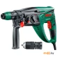 Перфоратор Bosch PBH 3000-2 FRE