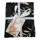 Комплект из 2-х полотенец Spany Home 35х60/30х50