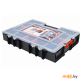 Ящик для инструментов Qbrick System Regular Organizer 500