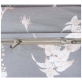 Комплект постельного белья евро Mona Liza Premium Provence 2023 (5049/110) н(2)70x70 н(2)50х70 см