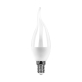 Лампа светодиодная Shefort C30L 7,5 Вт (4000 К)